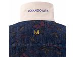 chaqueta-trucker-alas-mr-bling-mangas-jaspeado-crisalida_7.jpg