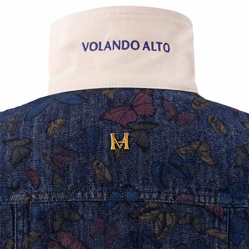 chaqueta-trucker-alas-mr-bling-mangas-jaspeado-crisalida_7.jpg