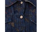 chaqueta-trucker-alas-mr-bling-mangas-jaspeado-crisalida_10.jpg