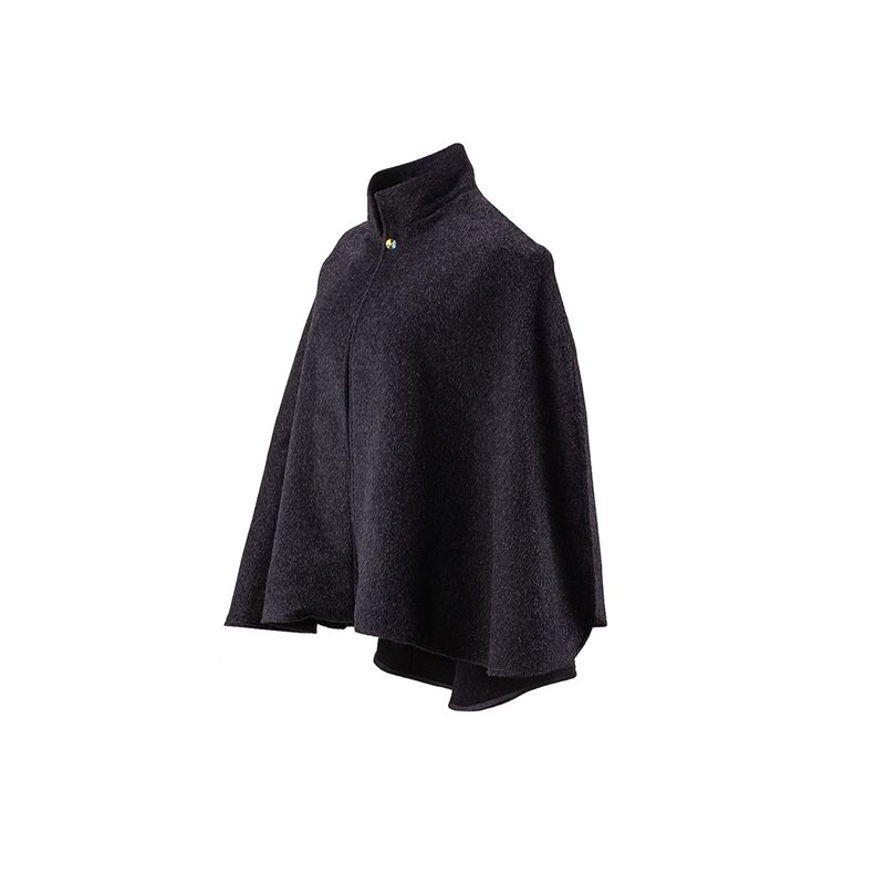 capa-lucia-gris-oscuro-cuzco_2.jpg