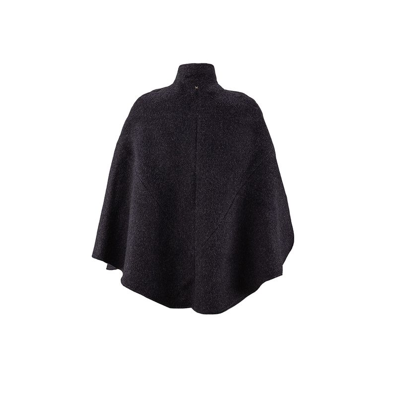 capa-lucia-gris-oscuro-cuzco_3.jpg