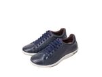 tenis-fabio-medianoche-trecking_1.jpg