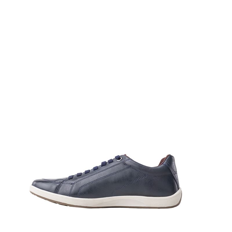 tenis-fabio-medianoche-trecking_2.jpg