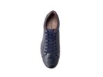 tenis-fabio-medianoche-trecking_5.jpg