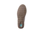 tenis-fabio-medianoche-trecking_6.jpg