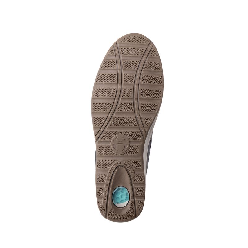 tenis-fabio-medianoche-trecking_6.jpg