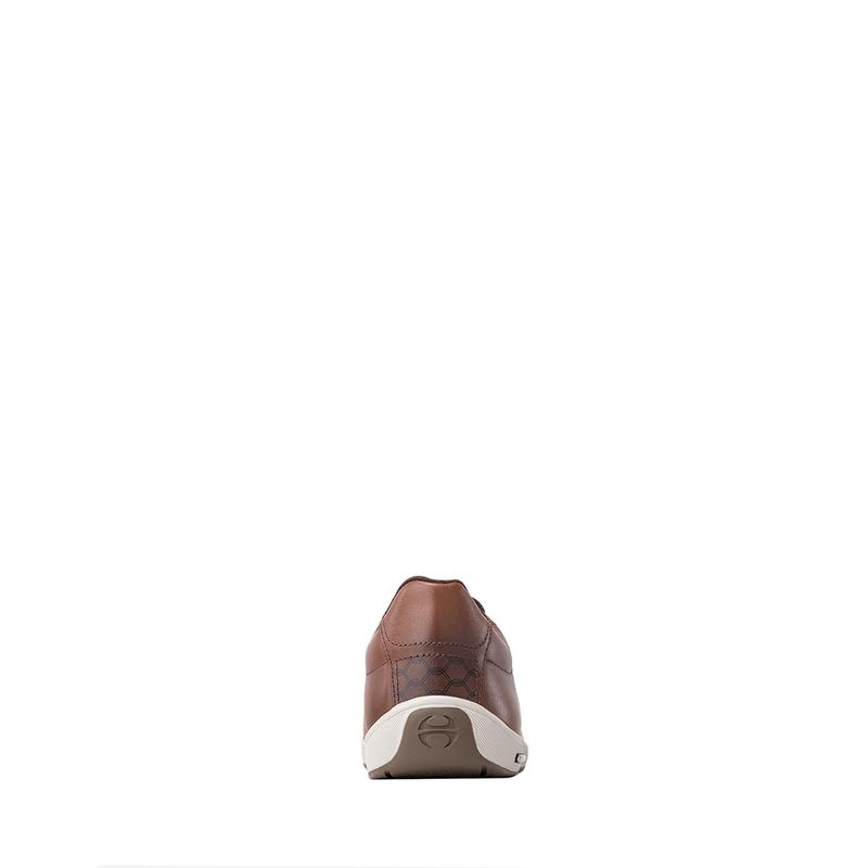 tenis-fabio-chocolate-trecking_3.jpg