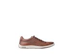 tenis-fabio-chocolate-trecking_4.jpg