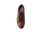 tenis-fabio-chocolate-trecking_5.jpg