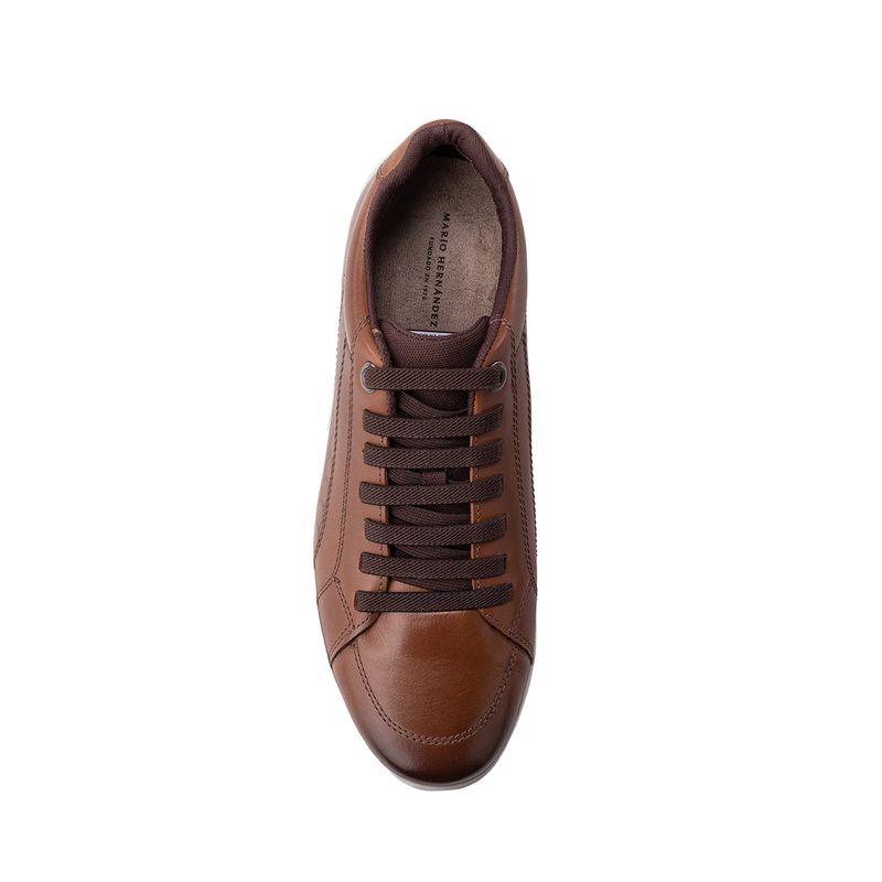 tenis-fabio-chocolate-trecking_5.jpg