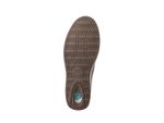 tenis-fabio-chocolate-trecking_6.jpg