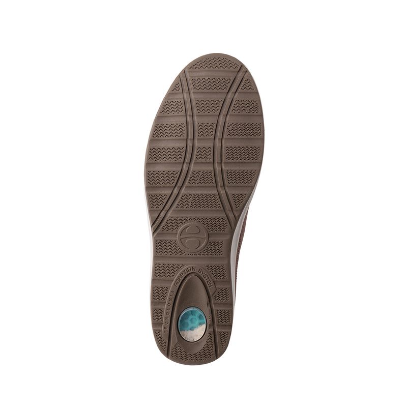 tenis-fabio-chocolate-trecking_6.jpg