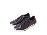 tenis-fabio-negro-trecking_1.jpg