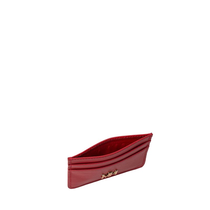 tarjetero-plano-rojo-cruz-esencial_5.jpg