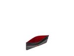 tarjetero-plano-toro-esencial_5.jpg