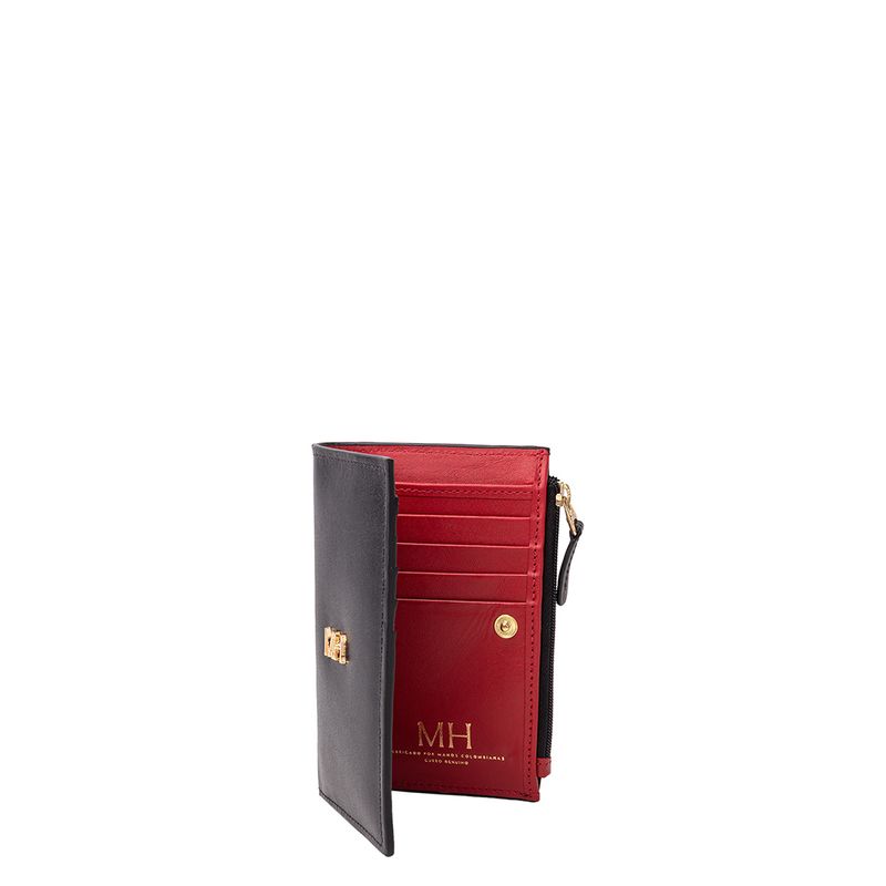tarjetero-8-tarjetas-con-zip-toro-esencial_2.jpg