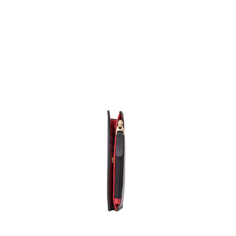 tarjetero-8-tarjetas-con-zip-toro-esencial_3.jpg
