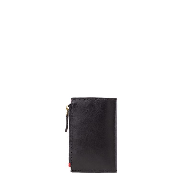 tarjetero-8-tarjetas-con-zip-toro-esencial_4.jpg