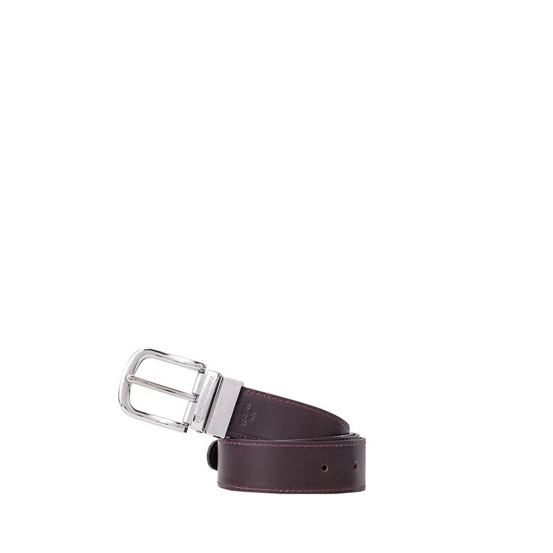 cinturon-casual-doble-faz-nevi-esencial_2.jpg