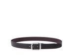 cinturon-casual-doble-faz-nevi-esencial_3.jpg