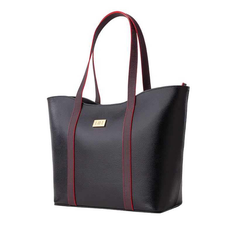 tote-alas-grande-negro-sol_2.jpg