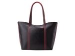 tote-alas-grande-negro-sol_3.jpg