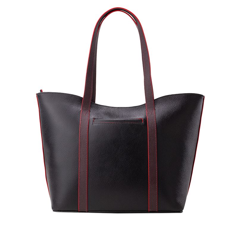 tote-alas-grande-negro-sol_3.jpg