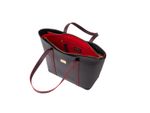 tote-alas-grande-negro-sol_4.jpg