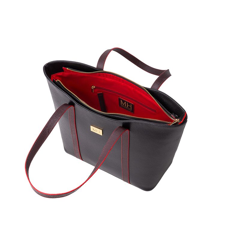 tote-alas-grande-negro-sol_4.jpg