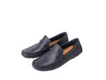 Mocasin-driver-cristobal-marino-mh-mocs_1.jpg