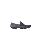 Mocasin-driver-cristobal-marino-mh-mocs_4.jpg