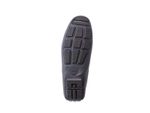 Mocasin-driver-cristobal-marino-mh-mocs_6.jpg