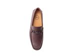 mocasin-driver-cristobal-cafe-mh-mocs_5.jpg