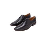 zapatos-de-calle-cabo-negro-mh-mocs_1.jpg