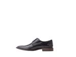 zapatos-de-calle-cabo-negro-mh-mocs_2.jpg