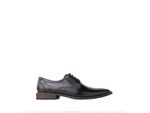zapatos-de-calle-cabo-negro-mh-mocs_4.jpg