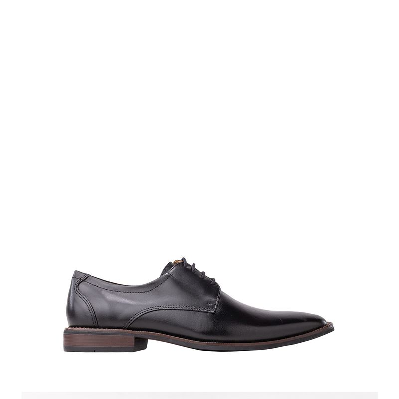 zapatos-de-calle-cabo-negro-mh-mocs_4.jpg