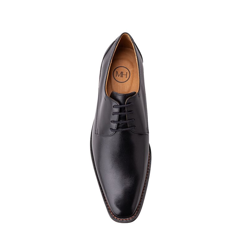zapatos-de-calle-cabo-negro-mh-mocs_5.jpg