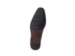 zapatos-de-calle-cabo-negro-mh-mocs_6.jpg