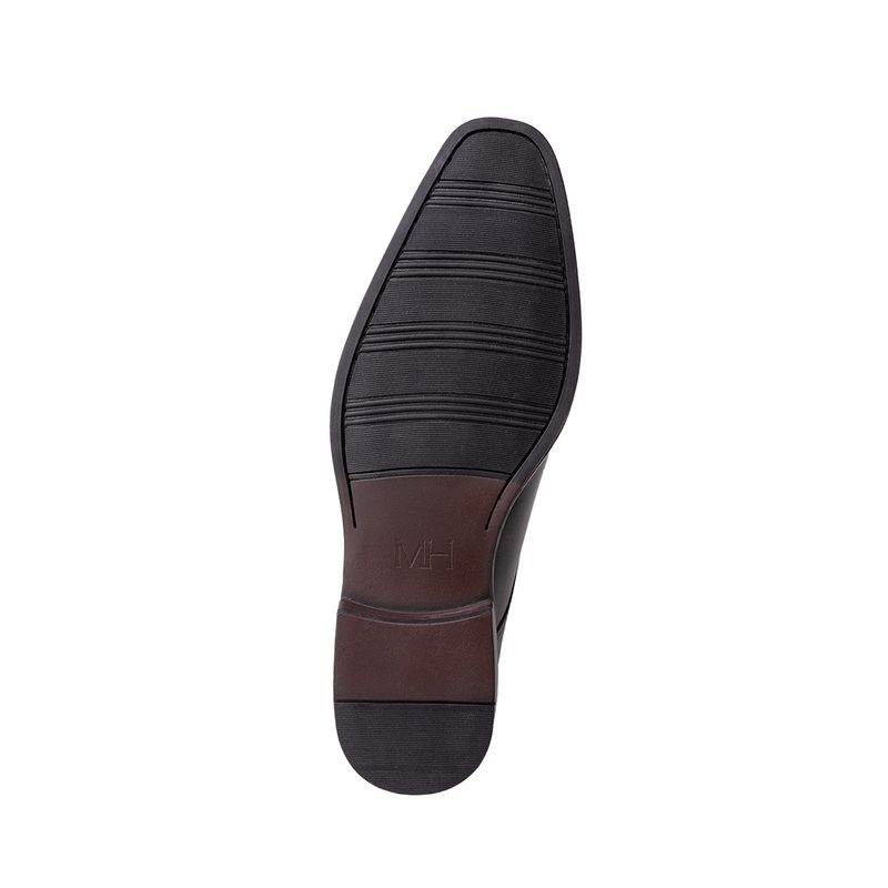 zapatos-de-calle-cabo-negro-mh-mocs_6.jpg