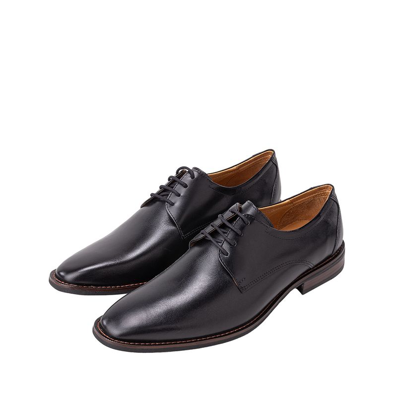 zapatos-de-calle-cabo-negro-mh-mocs_1.jpg