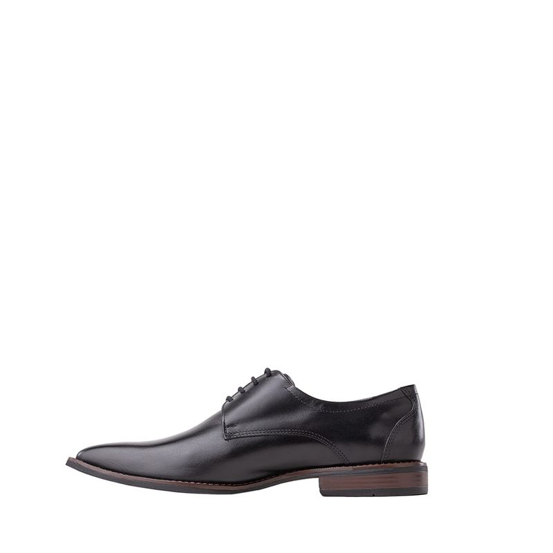 zapatos-de-calle-cabo-negro-mh-mocs_2.jpg