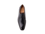 zapatos-de-calle-cabo-negro-mh-mocs_5.jpg