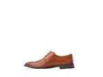 zapatos-de-calle-cabo-conac-mh-mocs_2.jpg