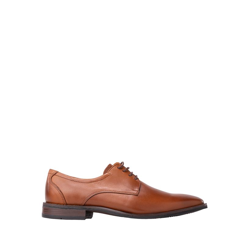 zapatos-de-calle-cabo-conac-mh-mocs_4.jpg