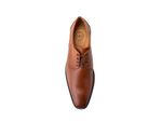 zapatos-de-calle-cabo-conac-mh-mocs_5.jpg