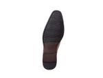 zapatos-de-calle-cabo-conac-mh-mocs_6.jpg