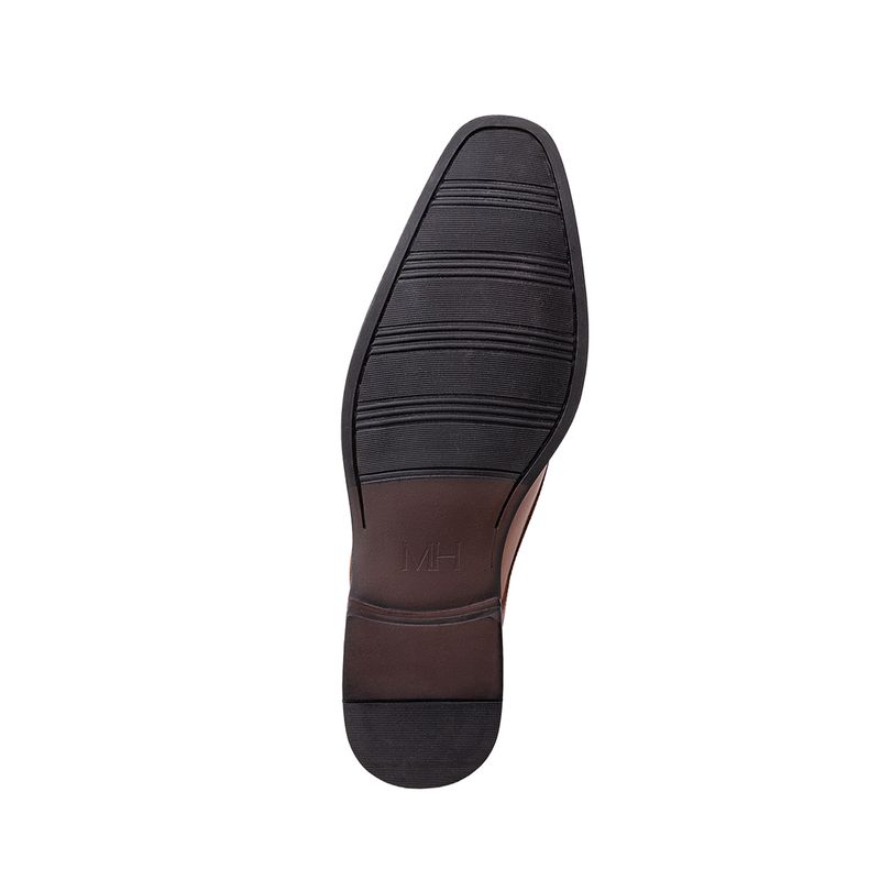 zapatos-de-calle-cabo-conac-mh-mocs_6.jpg