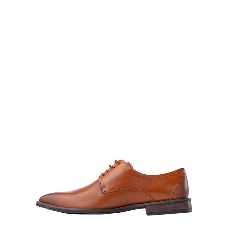 zapatos-de-calle-cabo-conac-mh-mocs_2.jpg