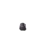 mocasin-driver-cordoba-negro-mh-mocs_3.jpg